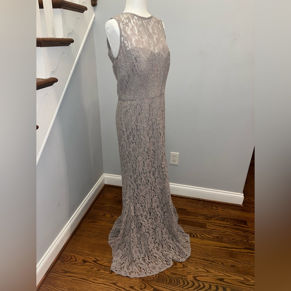 Hayley Paige size 14